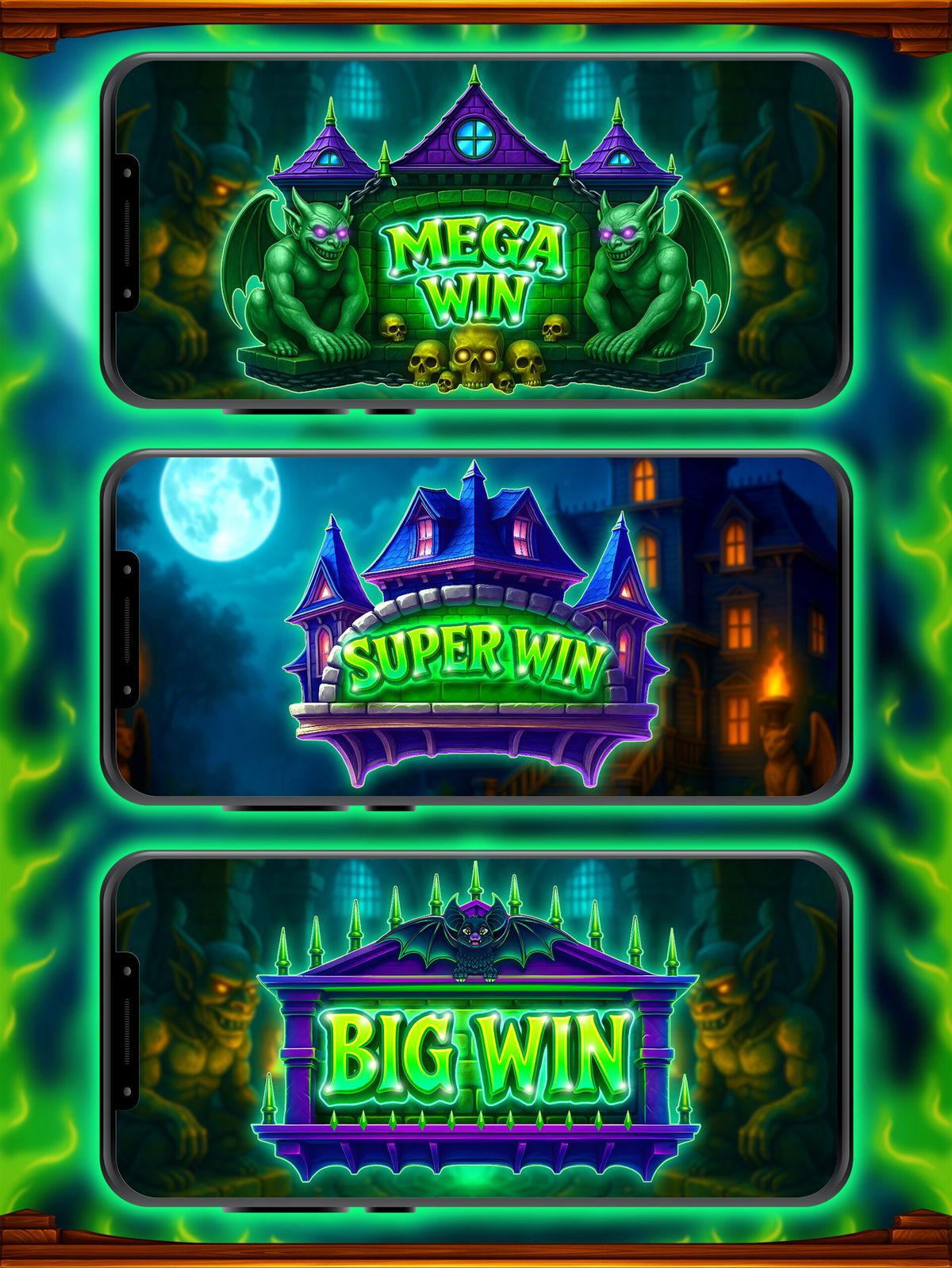 star slots game