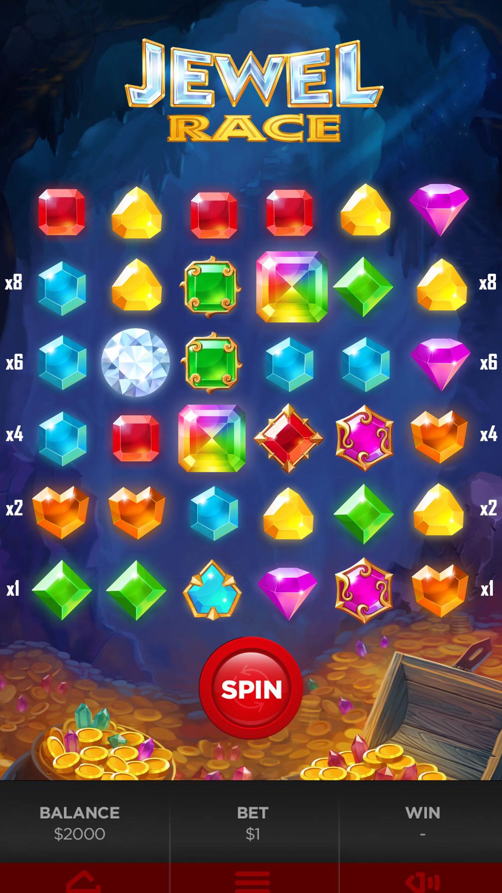 star slots game