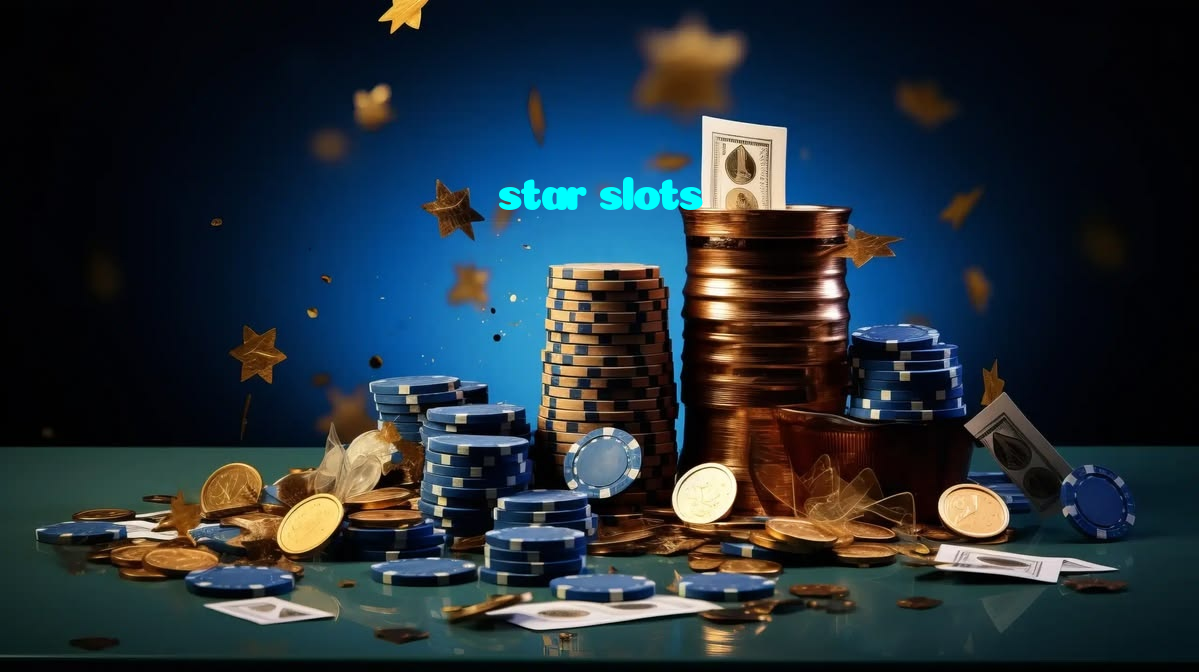 پاکستان میں جدید آن لائن کرکٹ اسپورٹس لاؤنج اور وی آئی پی کیسینو