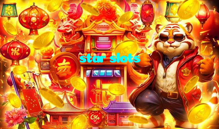 making first deposit on star slots website using local payment methods in Pakistan