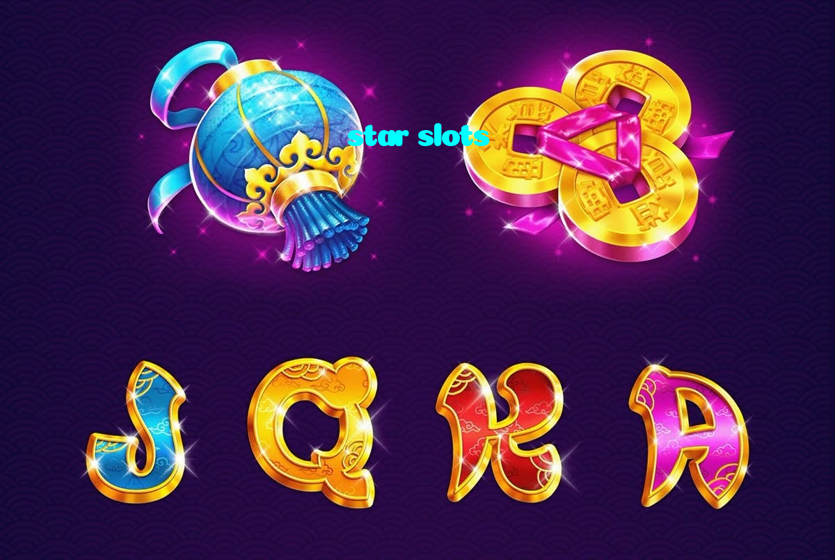 available types of star slots bet including pre-match live express and system bets