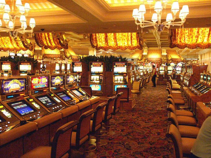 star slots پاکستان ریئل منی گیمز