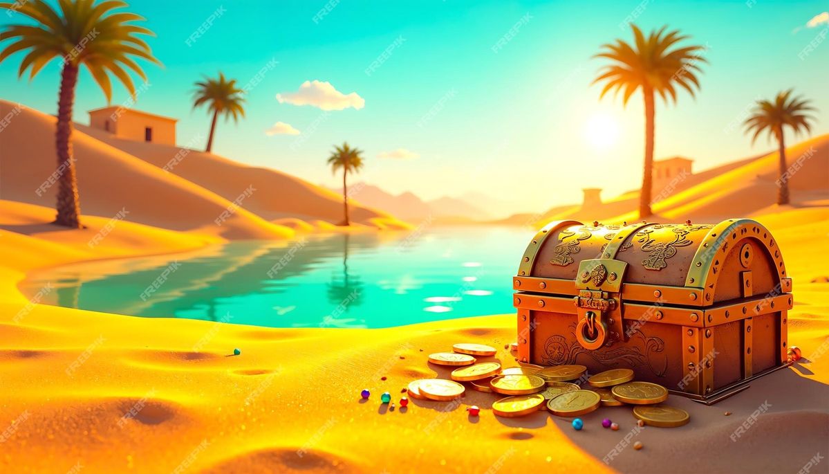 star slots پاکستان ریئل منی گیمز